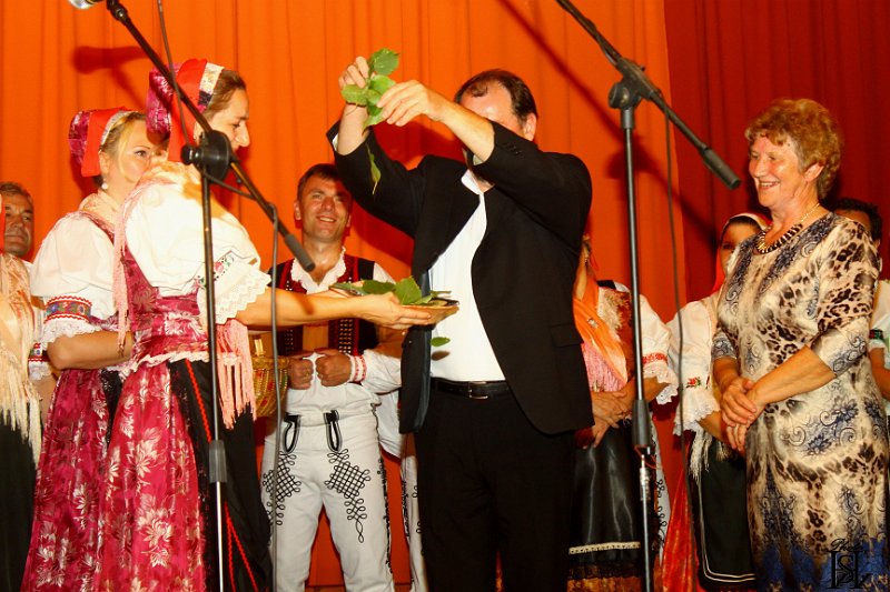 2014 Jurmak  320.JPG